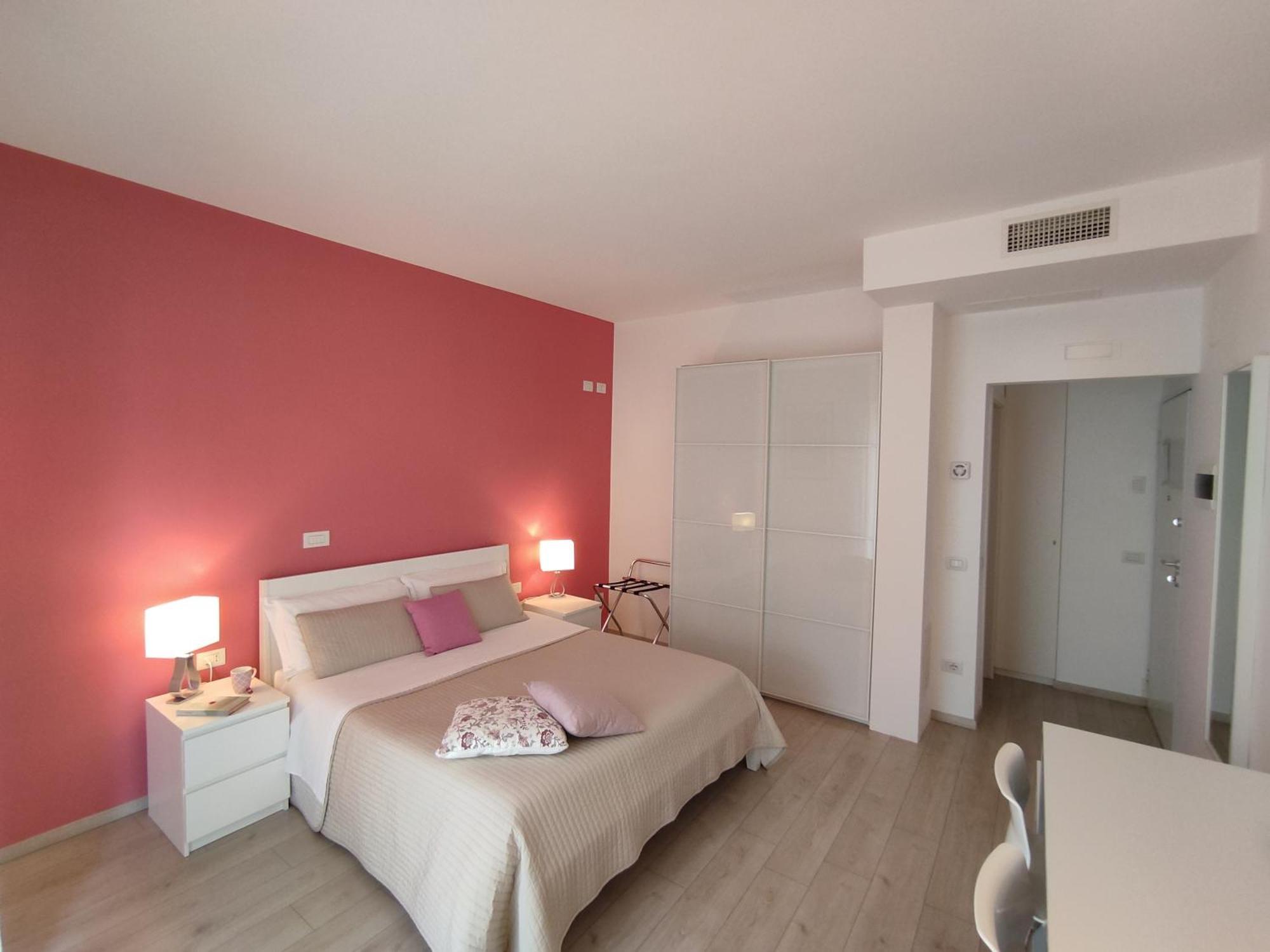 Bed and Breakfast Dimora Francesca à Conversano Extérieur photo
